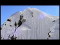 ten trailer