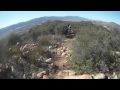 Neverland Ranch Ridge Ride #2