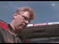 fc-groningen-euroborg.html