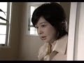 Japanese beautiful Hitwoman Strangulation