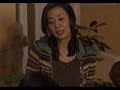 japanese beautiful hitwoman strangulation