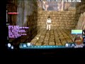 Audel en RO2 (3º parte)