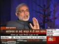 CM-Narendra-Modi-s-K