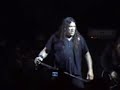 Testament - D.N.R. Do Not Resuscitate (Live) Testament - D.N.R. Do Not Resuscitate (Live)