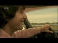 Kings of Convenience ARTE.TV Interview Oct.12.2009