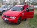 Red_Devil_Polo Red_Devil_Polo