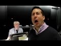 Secret Movie Trailer (George Stroumboulopoulos Tonight)