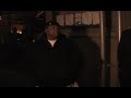 Kenan Thompson arrives to Saturday Night Live after-party Kenan Thompson arrives to Saturday Night Live after-party