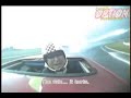 JDMOPTION Vol.39 CRASH D1GP FUJI & IKATEN NEW JERSEY