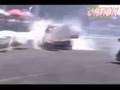 JDMOPTION Vol.39 CRASH D1GP FUJI & IKATEN NEW JERSEY