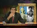 جنگ طائف -- قسمت اول