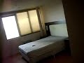 Astoria Plaza Unit 1804
