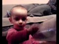 soundtrack by louis armstrong with velma middleton [live]: ko ko mo (i loye you so)