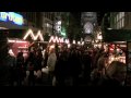 Vorweihnachtliches Krefeld.mov