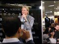 carson-kressley-nordstrom-walnut-creek.html