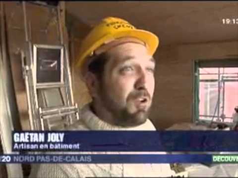 Voir la vidéo