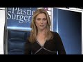 Plastic Surgery News - December 4, 2009 Part 1