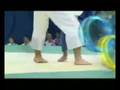 videos de Ludwig Paischer vs Craig Fallon
