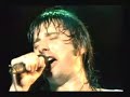 Journey Faithfully 1983 Journey Faithfully 1983