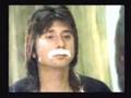 Journey Faithfully 1983