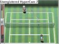 videos de Tennis no ouji-sama 2005: Crystal Drive Echizen VS  Kunimitsu Part 1
