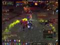 videos de Blood Death Knight - Instance