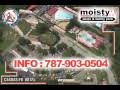 franco el gorilla   yomo  plan , baby rasta y gringo  NEVERLAND AD REGGAETON NEW