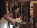 this is my 11y.o. daughter performing a song called beautiful scandalous night. this is a worship song.this is her second video.