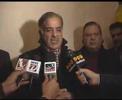shahbaz sharif with media