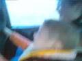 videos de nipcja