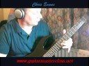 Judas Priest Style Lesson by Gabriel Leopardi