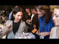 The Metallics by Bobbi Brown