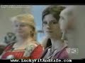 McKinney Texas  Real   Estate   Agent  Murdered Self Defense