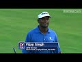 Best of 2008: Shots of the Year on TOUR Best of 2008: Shots of the Year on TOUR
