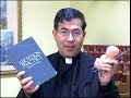 Abortion - Fr Frank Responds to Viewers
