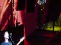 Police Concert Brisbane Australia Everything she does is mag