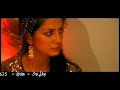 Kurdish - Xero Mele - Cirane