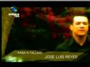 entrevista a