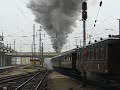 g?zös 424 steam loc.-\ g?zös 424 steam loc.-\
