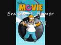 videos de Envisas Ft Homer - Spider Pig
