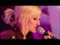 Ashlee Simpson - Boyfriend Live Ashlee Simpson - Boyfriend Live