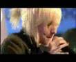 Ashlee Simpson - Boyfriend Live