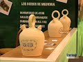 Entrevista con Jos� Miguel Bernal de Casa Gilda