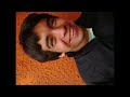 Video prohibido del maxi