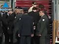 border-policeman-commits-suicide-at-sarkozys-farewell-cerem.html