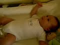 dani 12/5/06