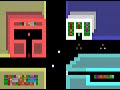 kevedit-NG zones prototype