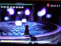 me vs jester