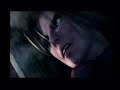 Dark Moor- Soul Calibur II