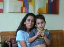 cumple2